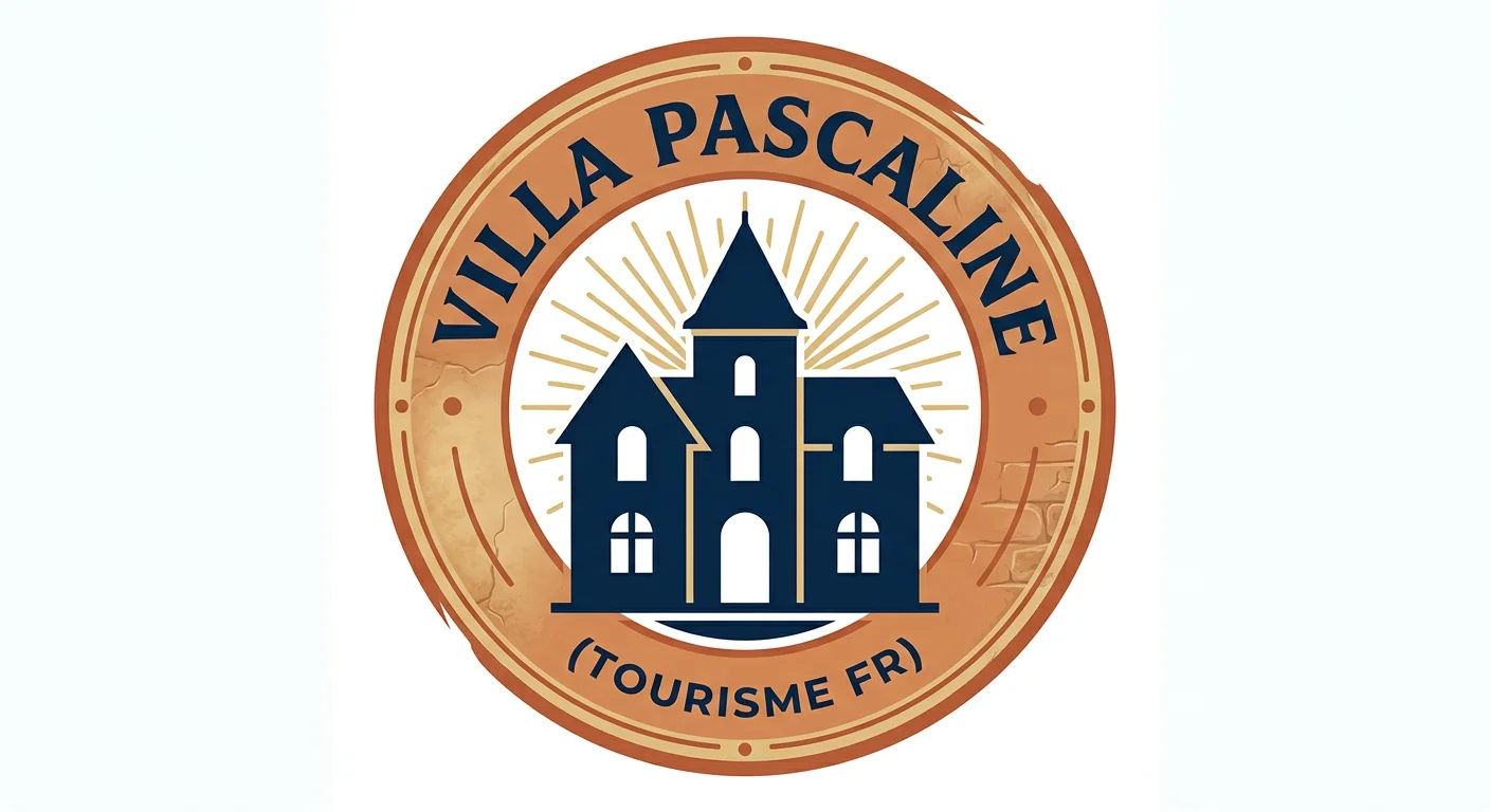 Villa Pascaline